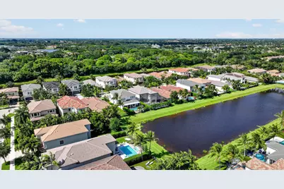9524 Eden Roc Court, Delray Beach, FL 33446 - Photo 78