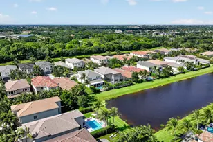 9524 Eden Roc Ct, Delray Beach, FL 33446 - Photo 78