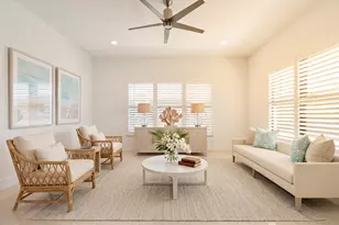 9524 Eden Roc Ct, Delray Beach, FL 33446 - Photo 34