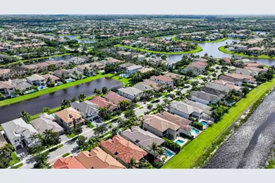 9524 Eden Roc Court, Delray Beach, FL 33446 - Photo 96