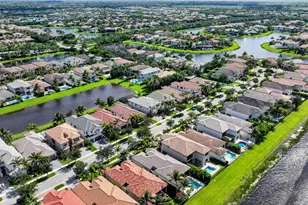 9524 Eden Roc Ct, Delray Beach, FL 33446 - Photo 96