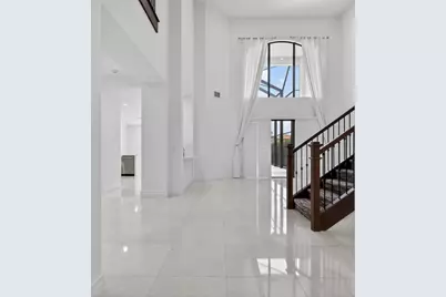 9524 Eden Roc Court, Delray Beach, FL 33446 - Photo 4