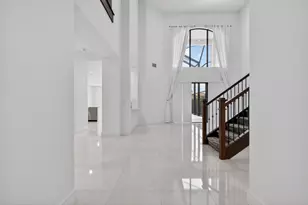 9524 Eden Roc Ct, Delray Beach, FL 33446 - Photo 4