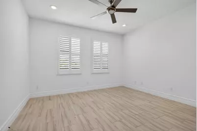 9524 Eden Roc Court, Delray Beach, FL 33446 - Photo 46