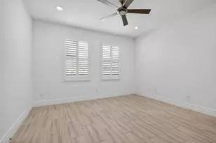 9524 Eden Roc Ct, Delray Beach, FL 33446 - Photo 46