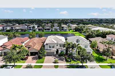9524 Eden Roc Court, Delray Beach, FL 33446 - Photo 88