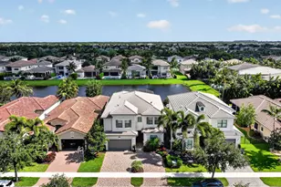 9524 Eden Roc Ct, Delray Beach, FL 33446 - Photo 88