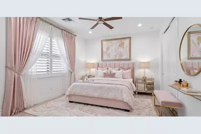 9524 Eden Roc Court, Delray Beach, FL 33446 - Photo 64