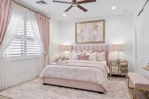 9524 Eden Roc Ct, Delray Beach, FL 33446 - Photo 64