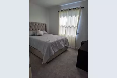 4917 Peacock Way #5838, Dania Beach, FL 33312 - Photo 8