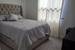4917 Peacock Way, Dania Beach, FL 33312 - Photo 8