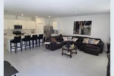 4917 Peacock Way #5838, Dania Beach, FL 33312 - Photo 6