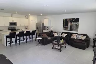 4917 Peacock Way, Dania Beach, FL 33312 - Photo 6