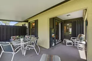 21 VÃ­a De Casas Norte, Boynton Beach, FL 33426 - Photo 26