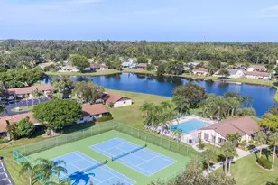 21 VÃ­a De Casas Norte, Boynton Beach, FL 33426 - Photo 6
