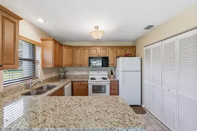 21 VÃ­a De Casas Norte, Boynton Beach, FL 33426 - Photo 22