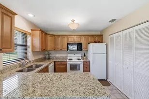 21 VÃ­a De Casas Norte, Boynton Beach, FL 33426 - Photo 22