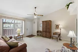 21 VÃ­a De Casas Norte, Boynton Beach, FL 33426 - Photo 16