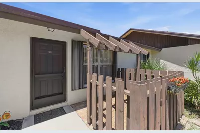 21 VÃ­a De Casas Norte, Boynton Beach, FL 33426 - Photo 2
