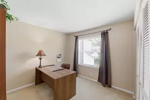 21 VÃ­a De Casas Norte, Boynton Beach, FL 33426 - Photo 12