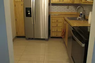 6751 N University Dr, Tamarac, FL 33321 - Photo 2