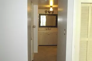 6751 N University Dr, Tamarac, FL 33321 - Photo 14