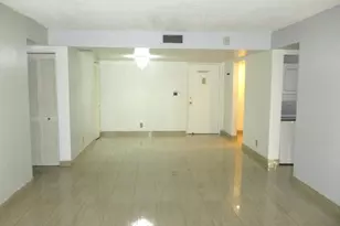 6751 N University Dr, Tamarac, FL 33321 - Photo 6