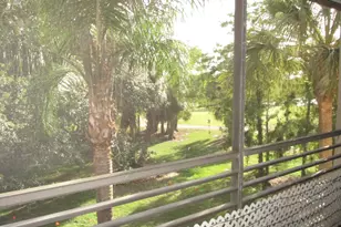 6751 N University Dr, Tamarac, FL 33321 - Photo 20