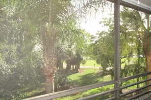 6751 N University Dr, Tamarac, FL 33321 - Photo 18