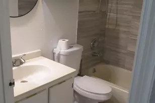 6751 N University Dr, Tamarac, FL 33321 - Photo 10