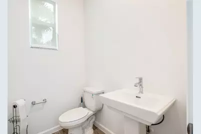 10638 SW Hensley Street, Port Saint Lucie, FL 34987 - Photo 22