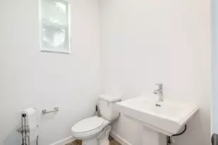 10638 SW Hensley St, Port Saint Lucie, FL 34987 - Photo 22
