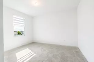 10638 SW Hensley St, Port Saint Lucie, FL 34987 - Photo 36