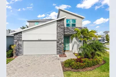 10638 SW Hensley Street, Port Saint Lucie, FL 34987 - Photo 6