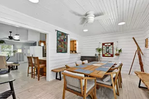 8143 SE Woodland Rd, Hobe Sound, FL 33455 - Photo 8