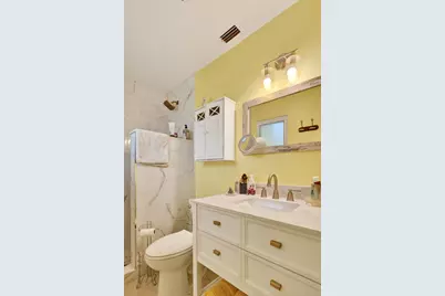 8143 SE Woodland Road, Hobe Sound, FL 33455 - Photo 12