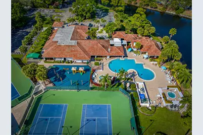 113 Egret Circle, Greenacres, FL 33413 - Photo 6