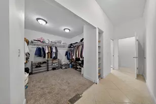 113 Egret Cir, Greenacres, FL 33413 - Photo 14