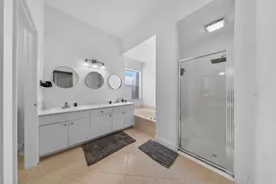 113 Egret Cir, Greenacres, FL 33413 - Photo 12