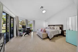 113 Egret Cir, Greenacres, FL 33413 - Photo 16
