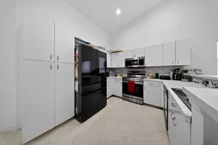 113 Egret Cir, Greenacres, FL 33413 - Photo 26
