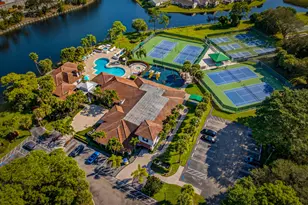 113 Egret Cir, Greenacres, FL 33413 - Photo 4