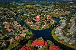 113 Egret Cir, Greenacres, FL 33413 - Photo 36