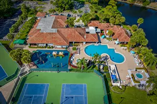 113 Egret Cir, Greenacres, FL 33413 - Photo 6