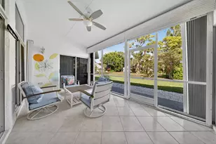 113 Egret Cir, Greenacres, FL 33413 - Photo 30