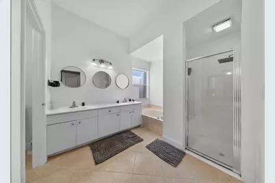 113 Egret Circle, Greenacres, FL 33413 - Photo 12