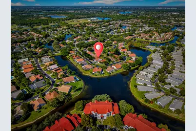 113 Egret Circle, Greenacres, FL 33413 - Photo 36