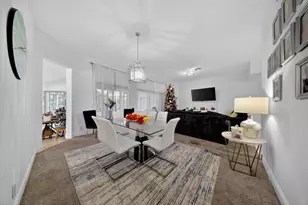 113 Egret Cir, Greenacres, FL 33413 - Photo 22