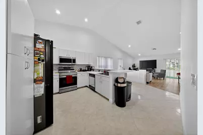 113 Egret Circle, Greenacres, FL 33413 - Photo 24