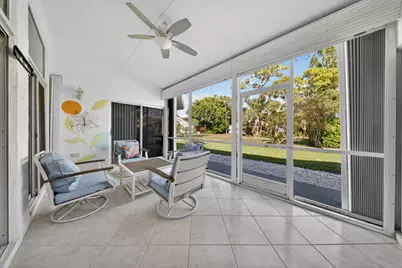 113 Egret Circle, Greenacres, FL 33413 - Photo 30